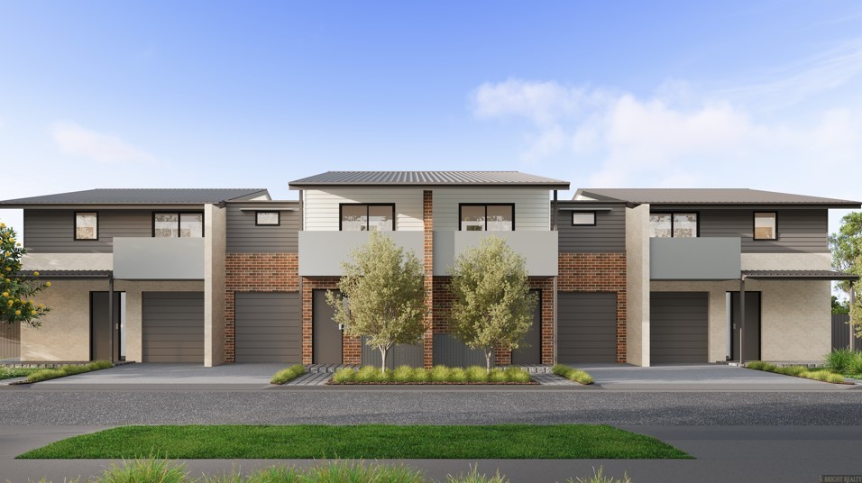 Contact Agent For Address, Warnervale, NSW 2259