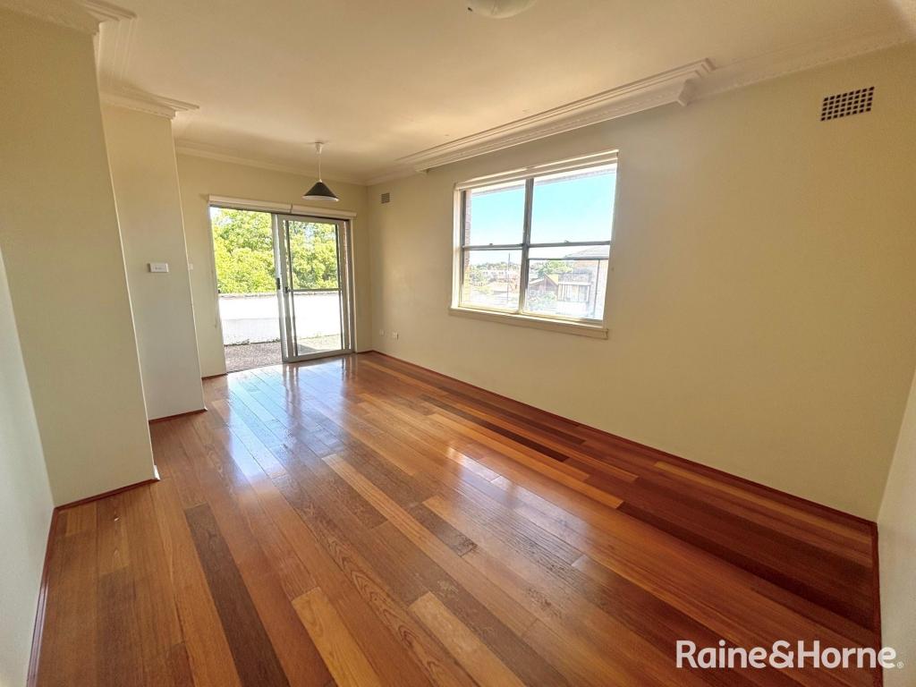 7/109 Houston Rd, Kingsford, NSW 2032