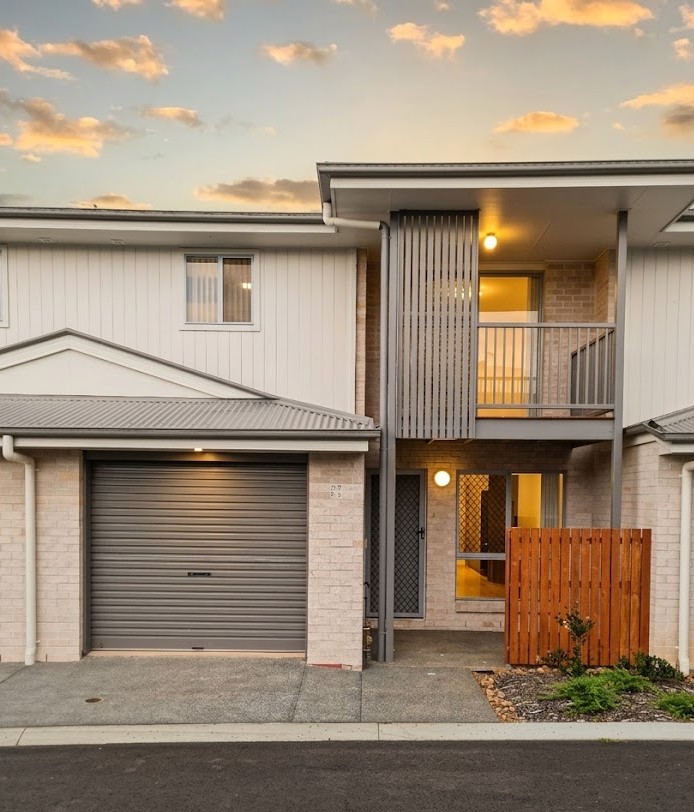 21/31 Goodrich Rd W, Murrumba Downs, QLD 4503