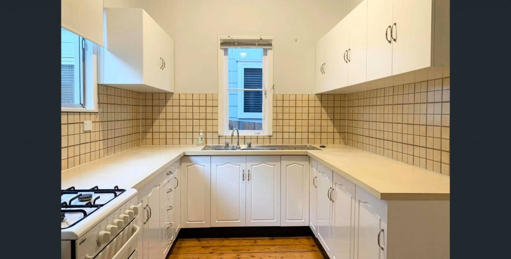 71 Virginia St, Rosehill, NSW 2142
