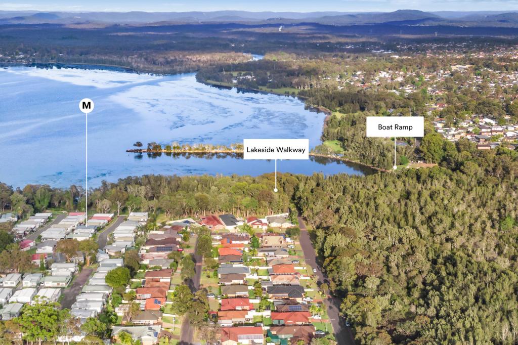 106/314 Buff Point Ave, Buff Point, NSW 2262