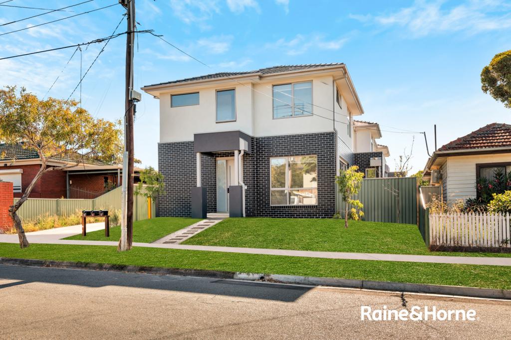 1/4 Wales St, Springvale, VIC 3171