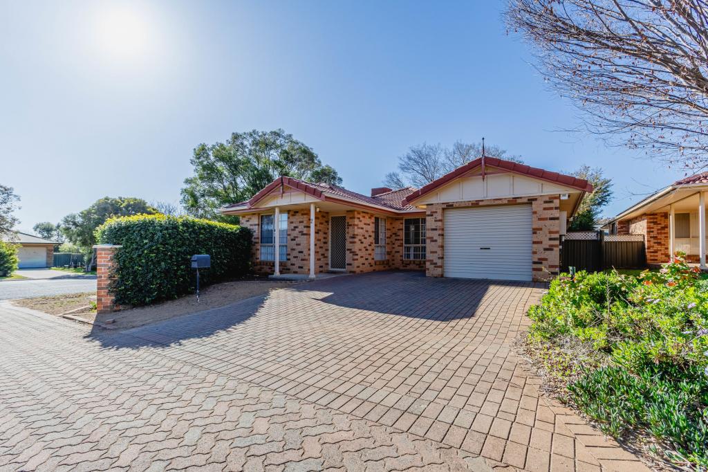 2 Carling Ct, Dubbo, NSW 2830