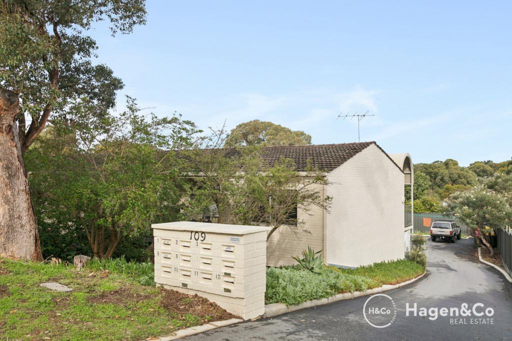 3/109 Weaponess Rd, Wembley Downs, WA 6019