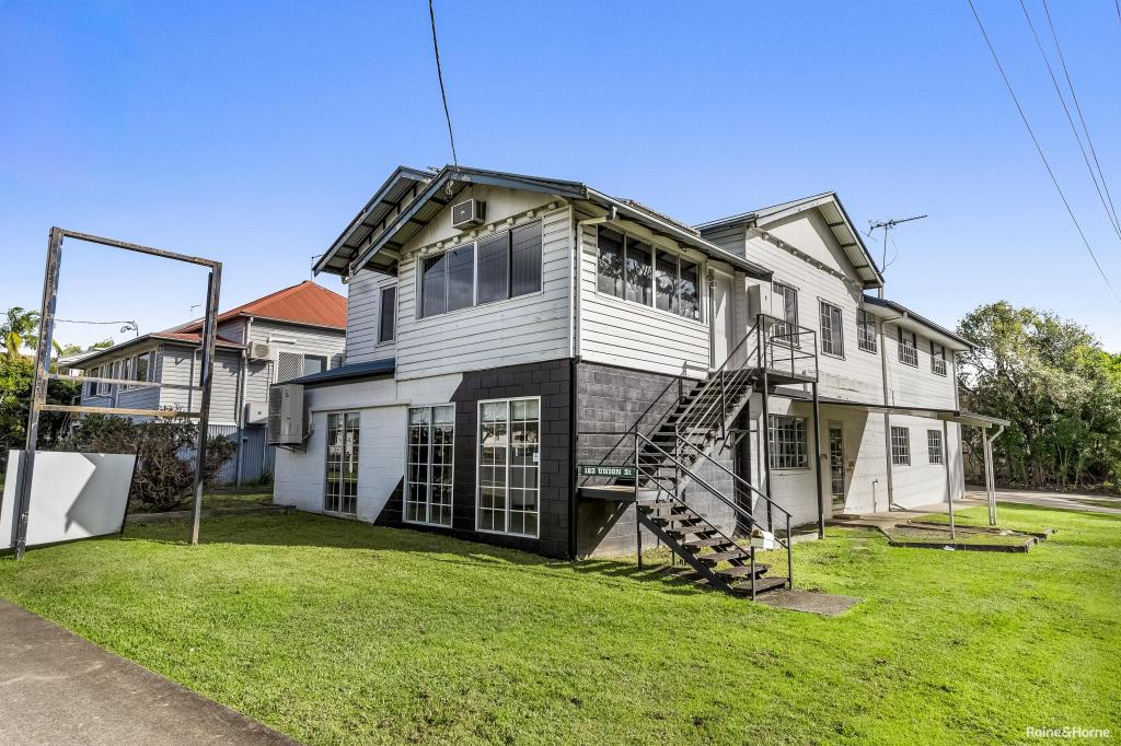 183 Union St, South Lismore, NSW 2480