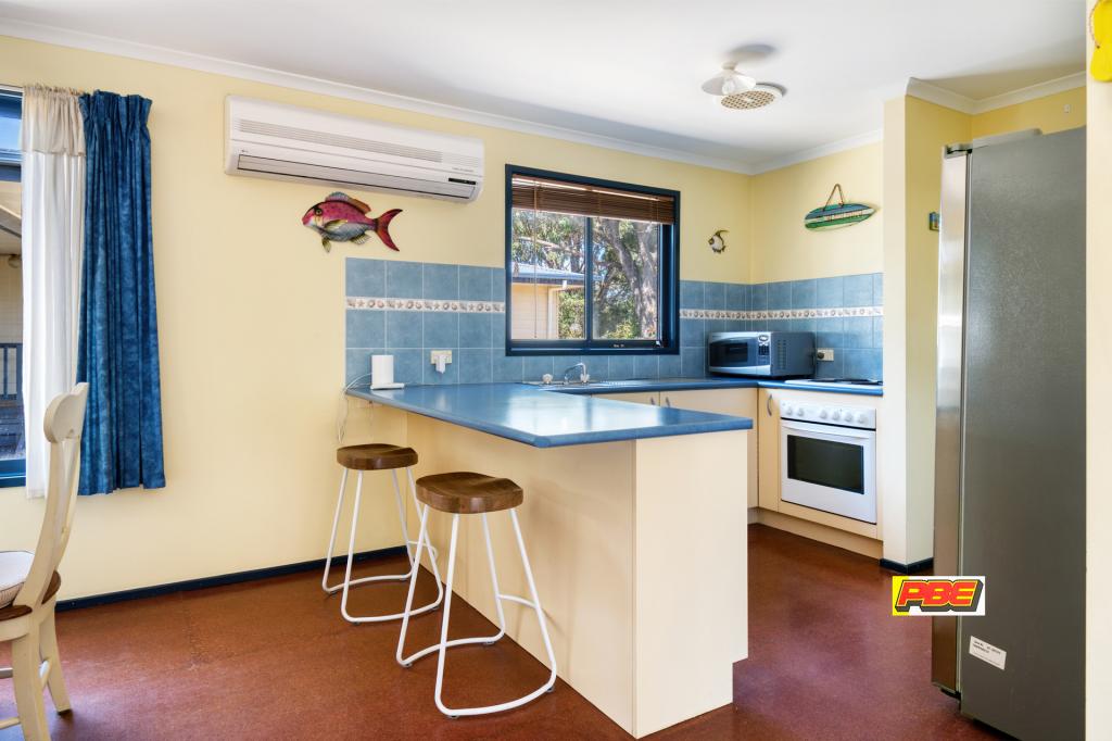 55 Mercury Dr, Venus Bay, VIC 3956