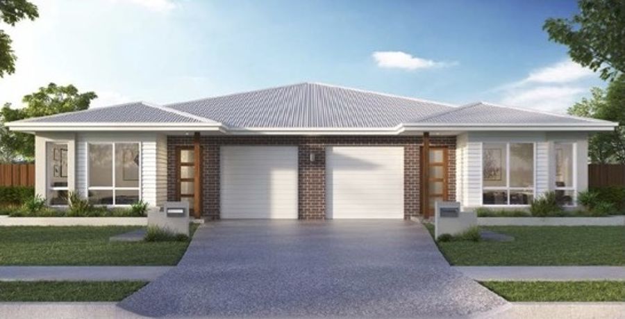 Lot 447/16 Kestrel St, Moore Creek, NSW 2340