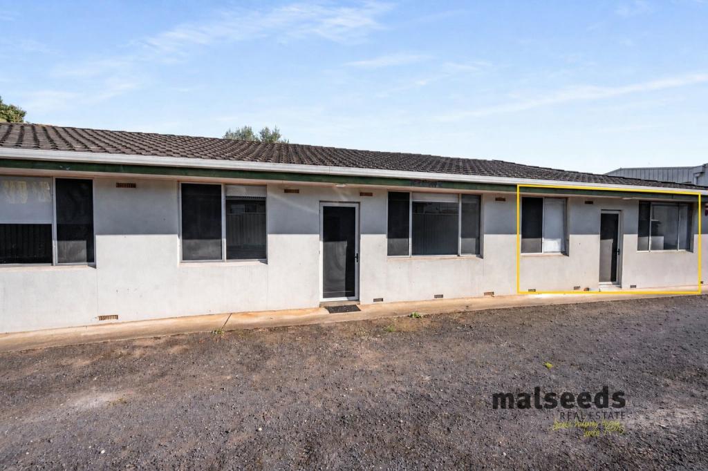3/31 Tolmie St, Mount Gambier, SA 5290