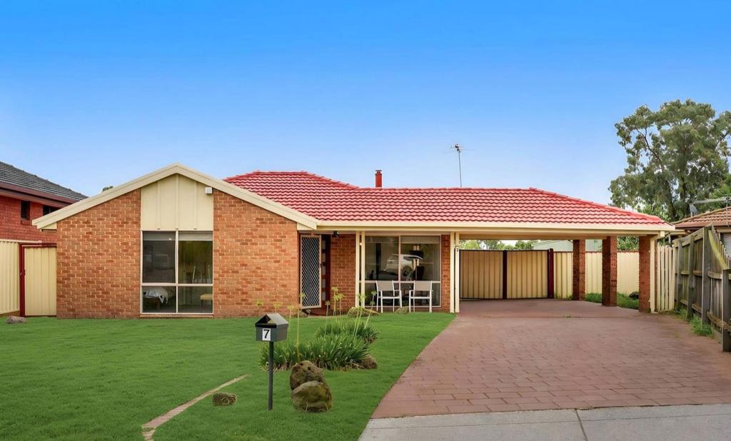 7 Binnak Ct, Meadow Heights, VIC 3048