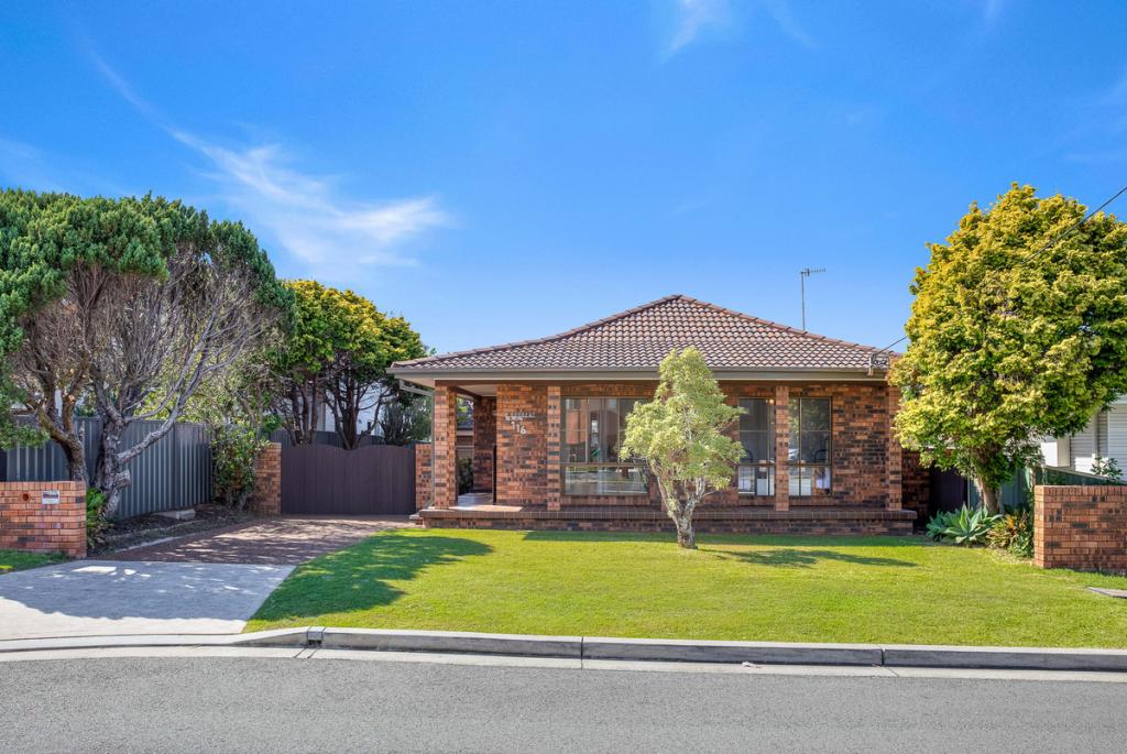 116 Bay Rd, Blue Bay, NSW 2261