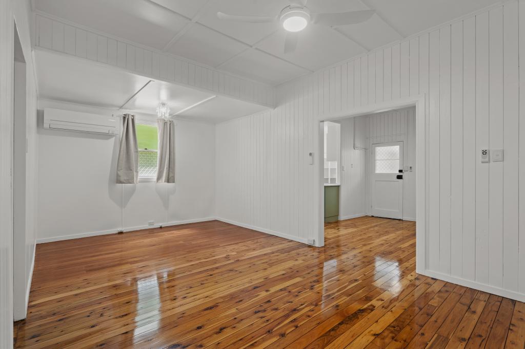 78 Anzac Ave, Newtown, QLD 4350