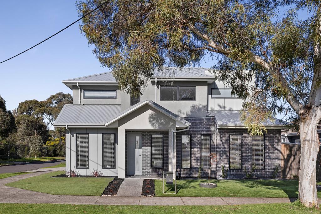 1/1 Percy St, Newport, VIC 3015