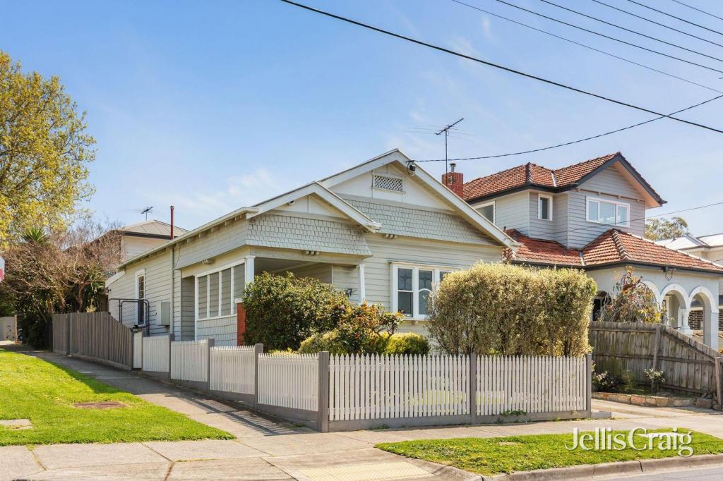 237 Victoria Rd, Northcote, VIC 3070