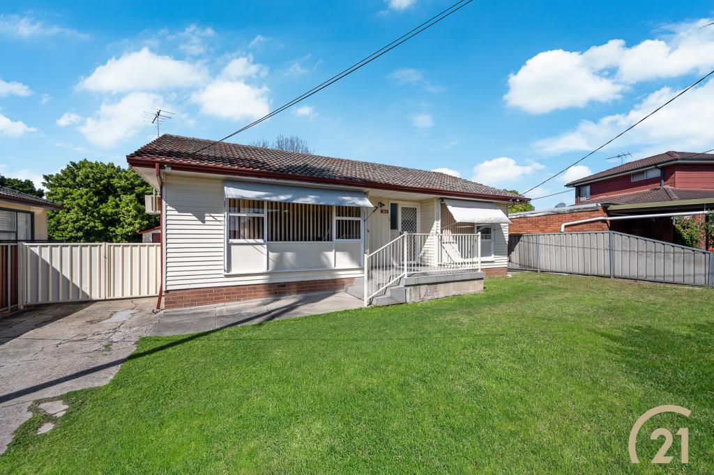 22a Rawson Rd, Fairfield West, NSW 2165