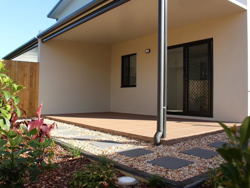 3/68 Gillies St, Zillmere, QLD 4034