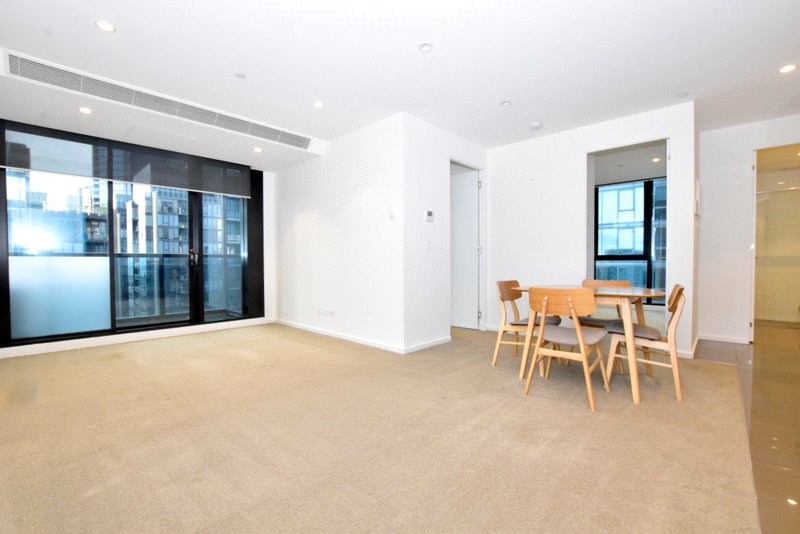 2904/60 Kavanagh St, Southbank, VIC 3006