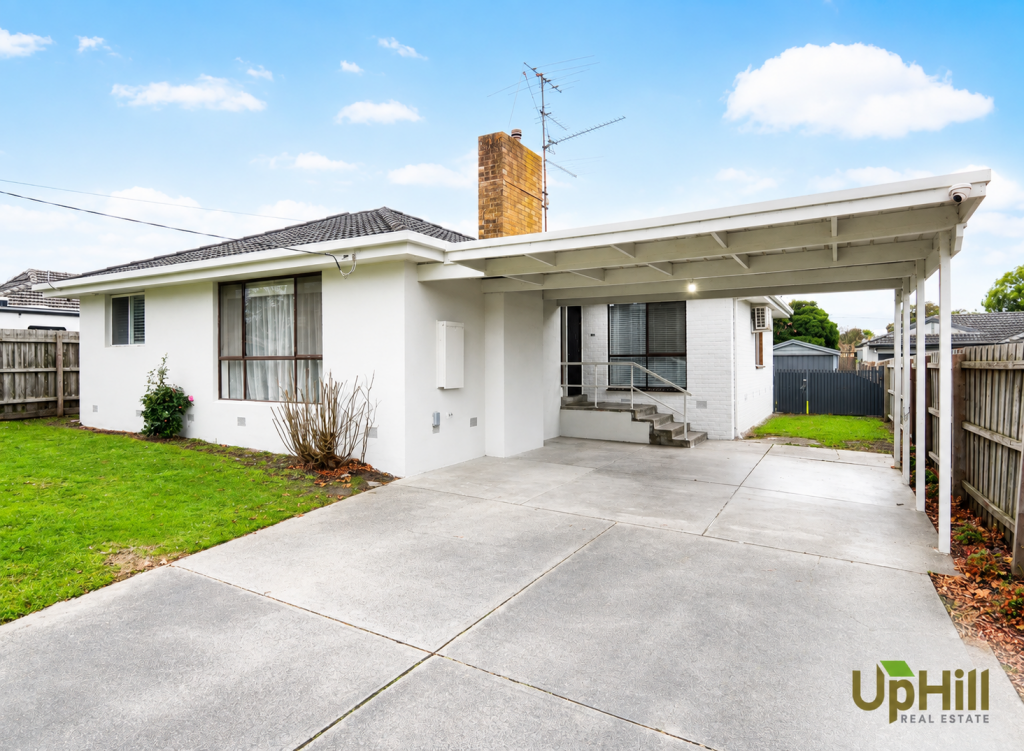 7 Lecky St, Cranbourne, VIC 3977