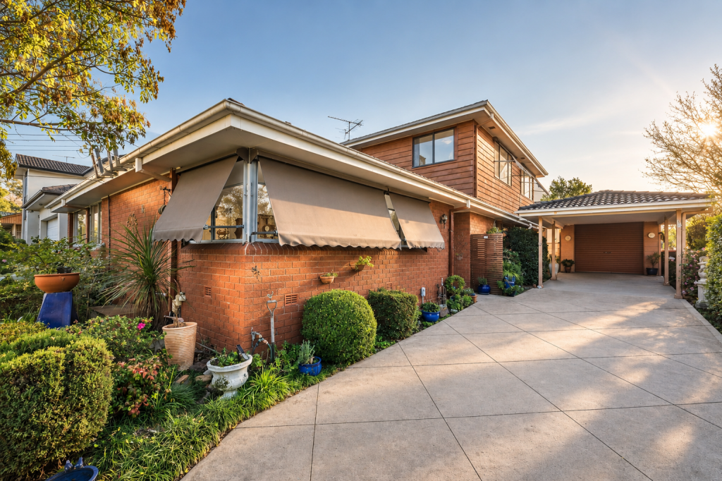 81 Jasper Rd, Baulkham Hills, NSW 2153