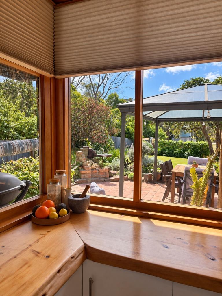 225 Tasman Hwy, Beaumaris, TAS 7215