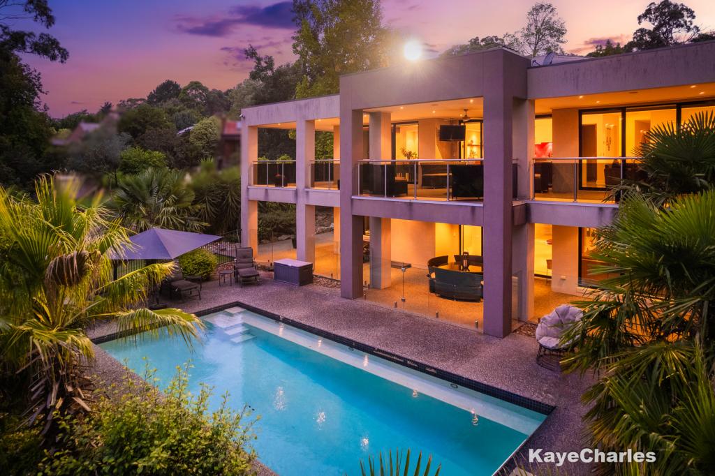 101 Stoney Creek Rd, Beaconsfield Upper, VIC 3808