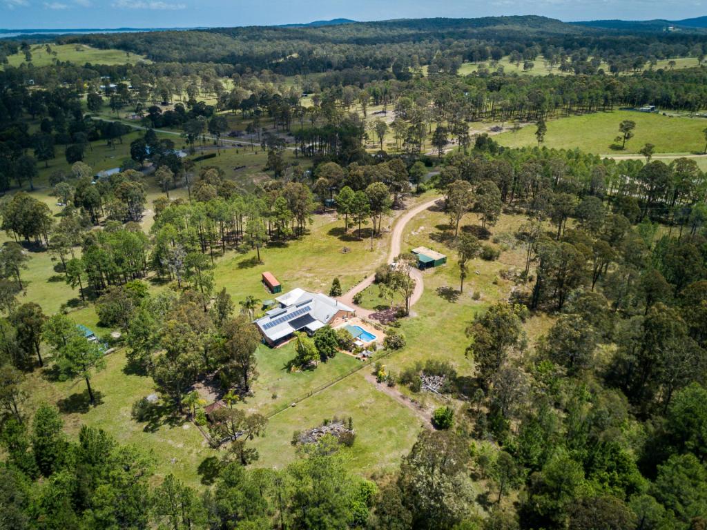 53 Gams Rd, Tea Gardens, NSW 2324