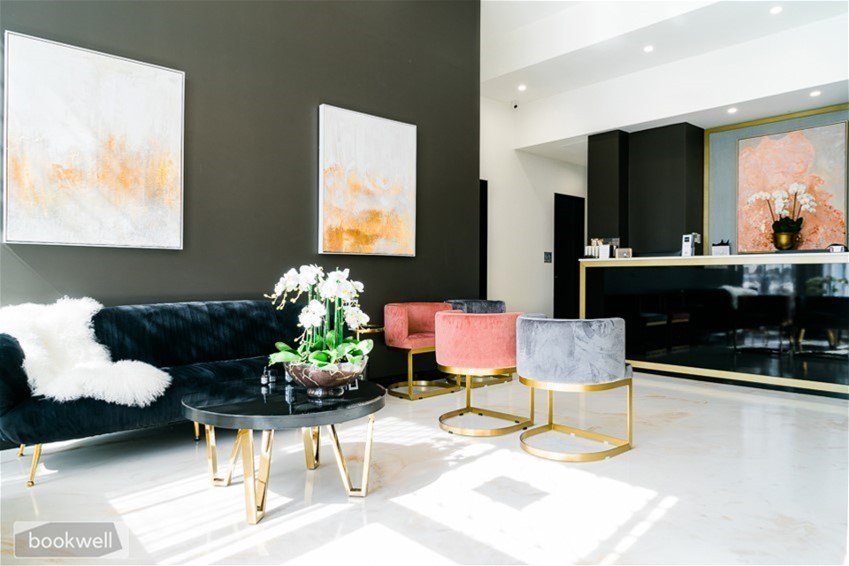 1/2-6 Bridge Rd, Stanmore, NSW 2048