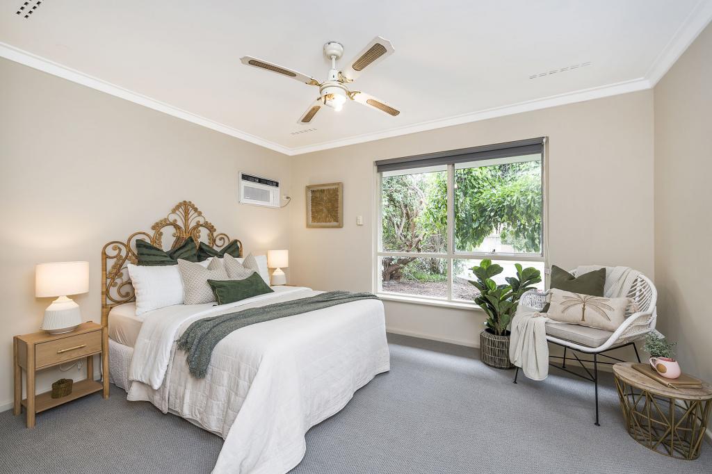 34 Bandalong Way, High Wycombe, WA 6057