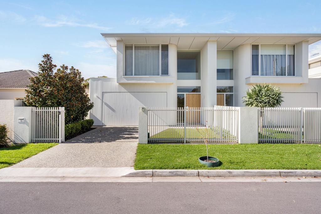 5 Salisbury St, Somerton Park, SA 5044