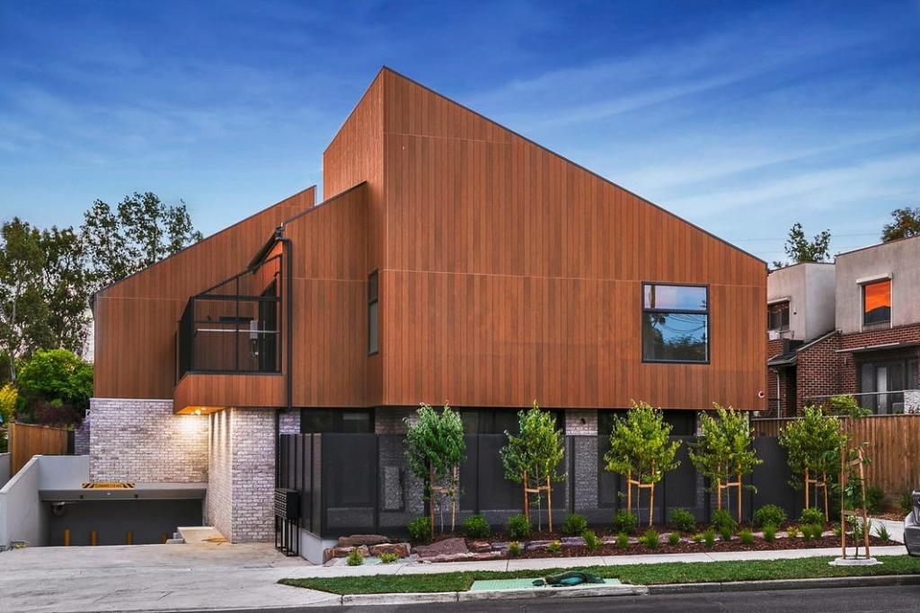 5/1007-1009 Heidelberg Rd, Ivanhoe, VIC 3079