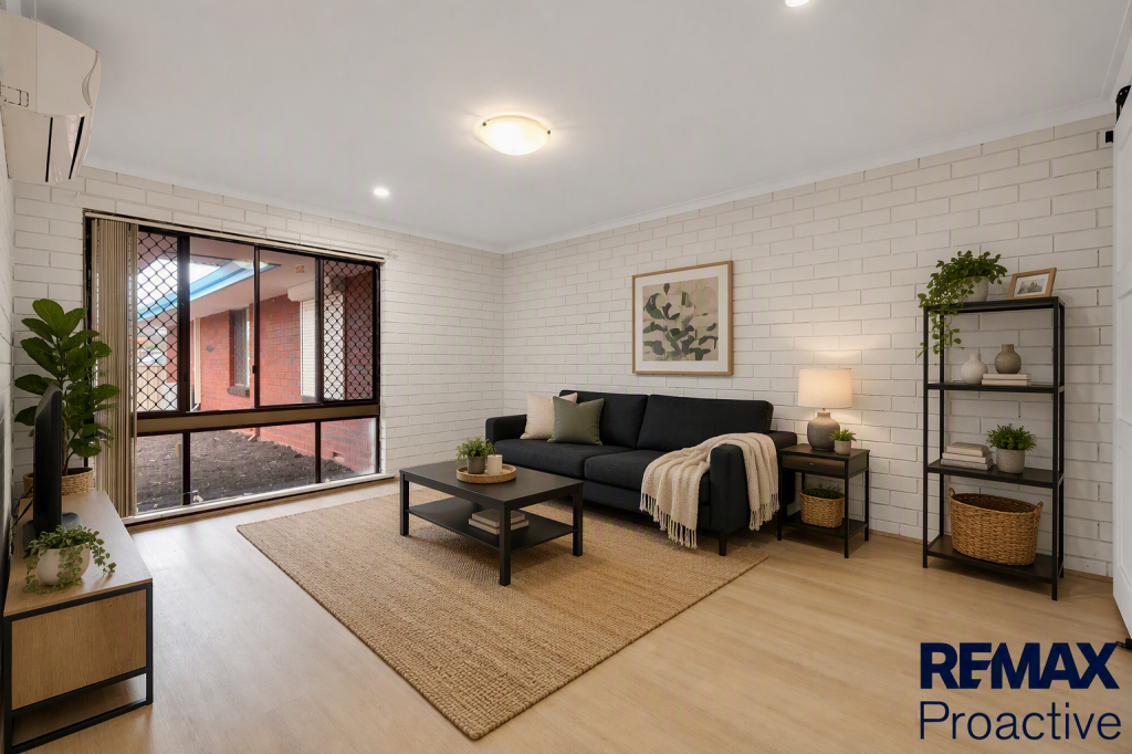 291A WHARF ST, QUEENS PARK, WA 6107