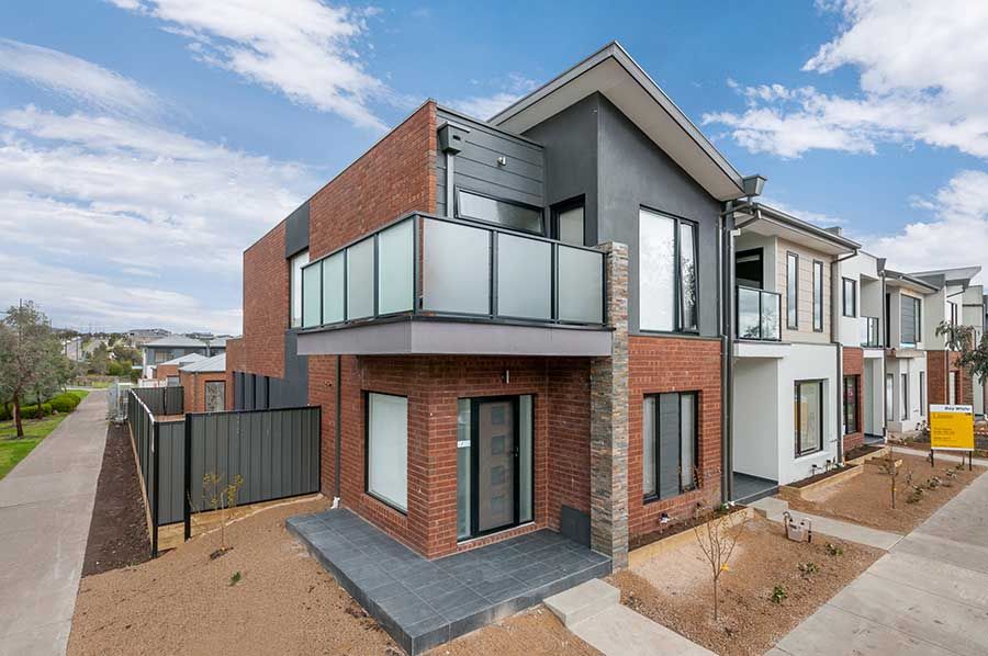 6/38 Mallard Cct, Craigieburn, VIC 3064