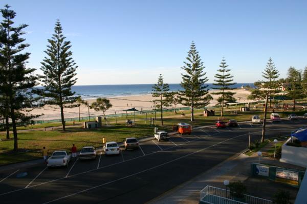 Contact agent for address, RAINBOW BAY, QLD 4225