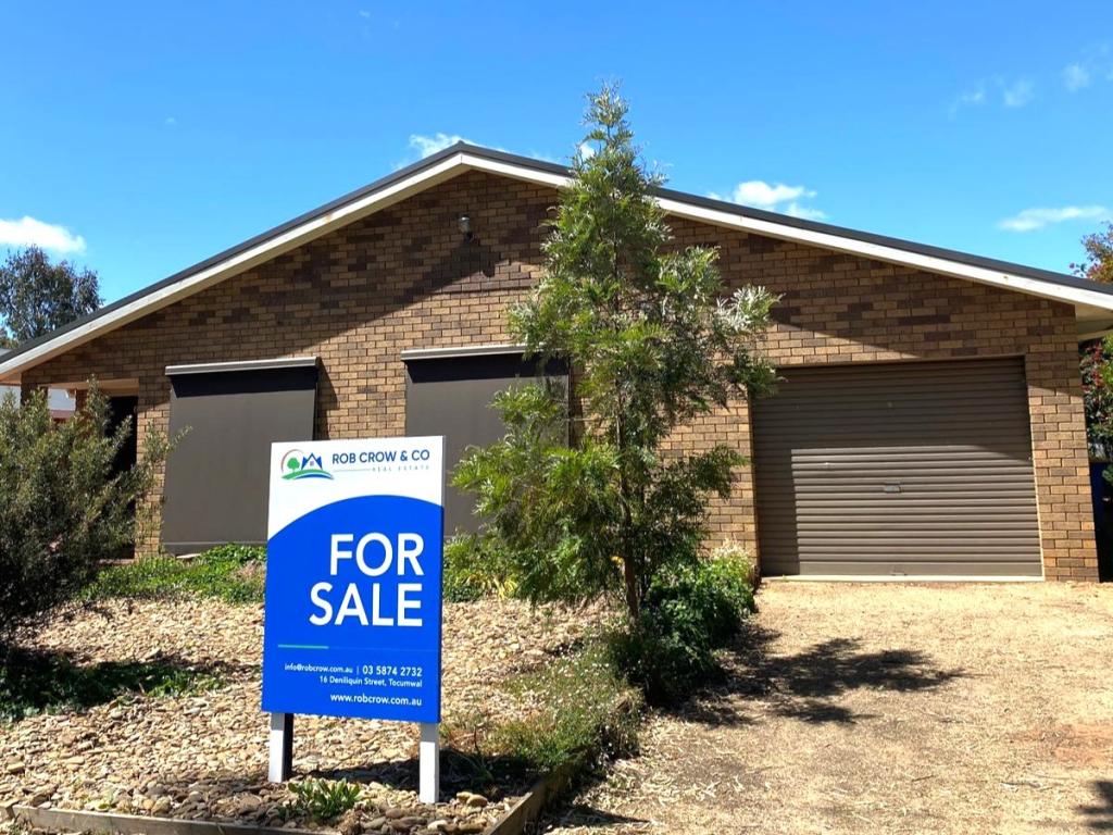 6/22-24 Short St, Tocumwal, NSW 2714