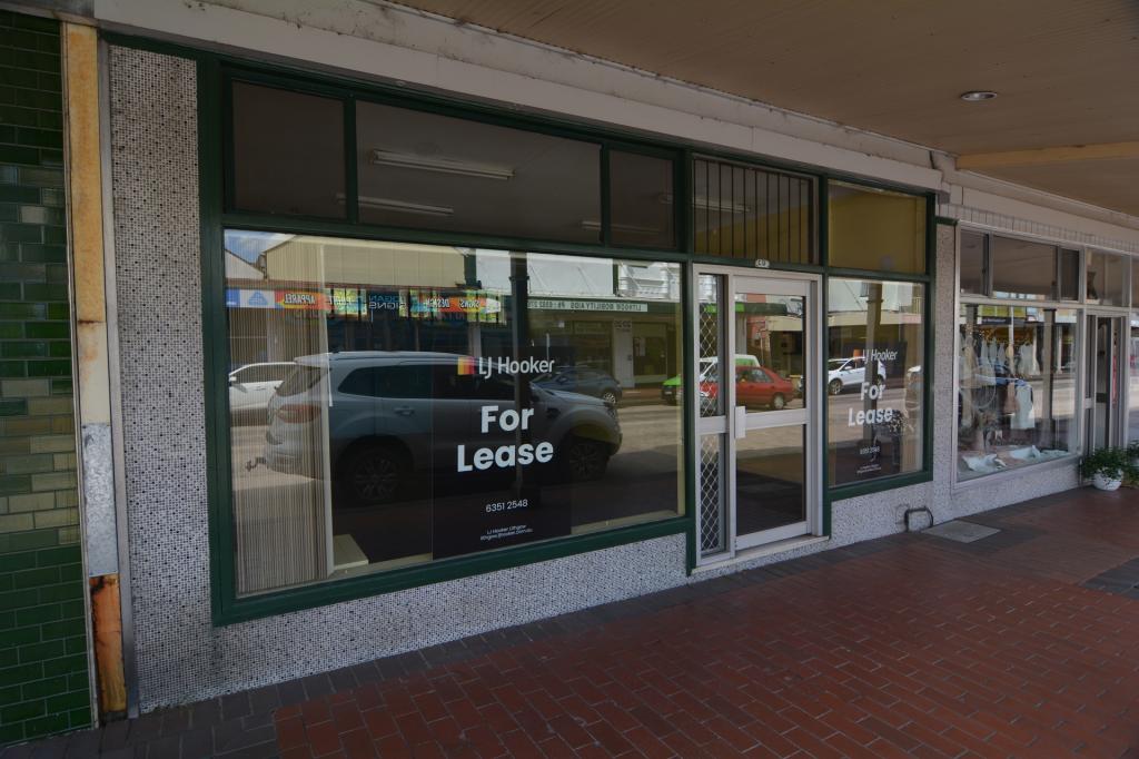 26 Main St, Lithgow, NSW 2790