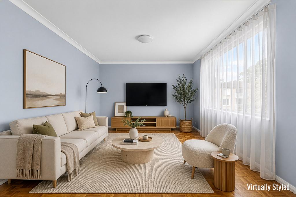 5/8 Barber Ave, Eastlakes, NSW 2018