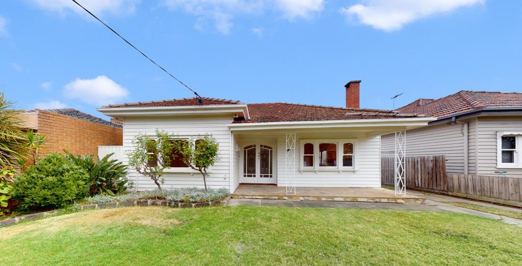 59 Royal Pde, Pascoe Vale South, VIC 3044