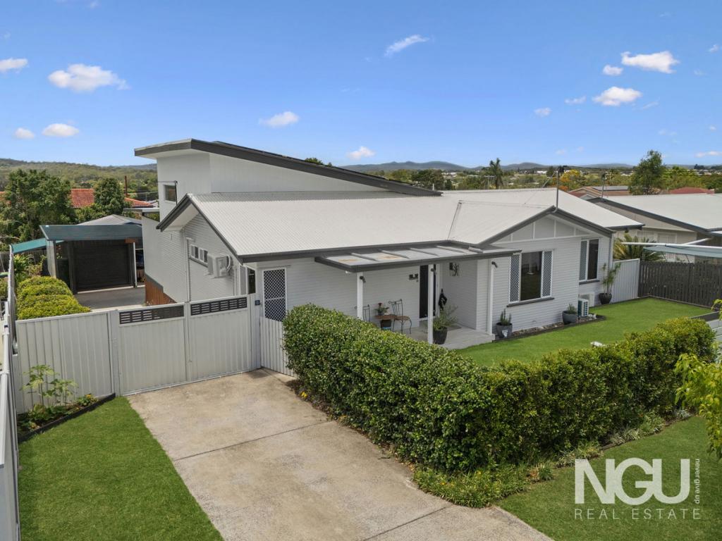 15 Blaxland St, Eastern Heights, QLD 4305