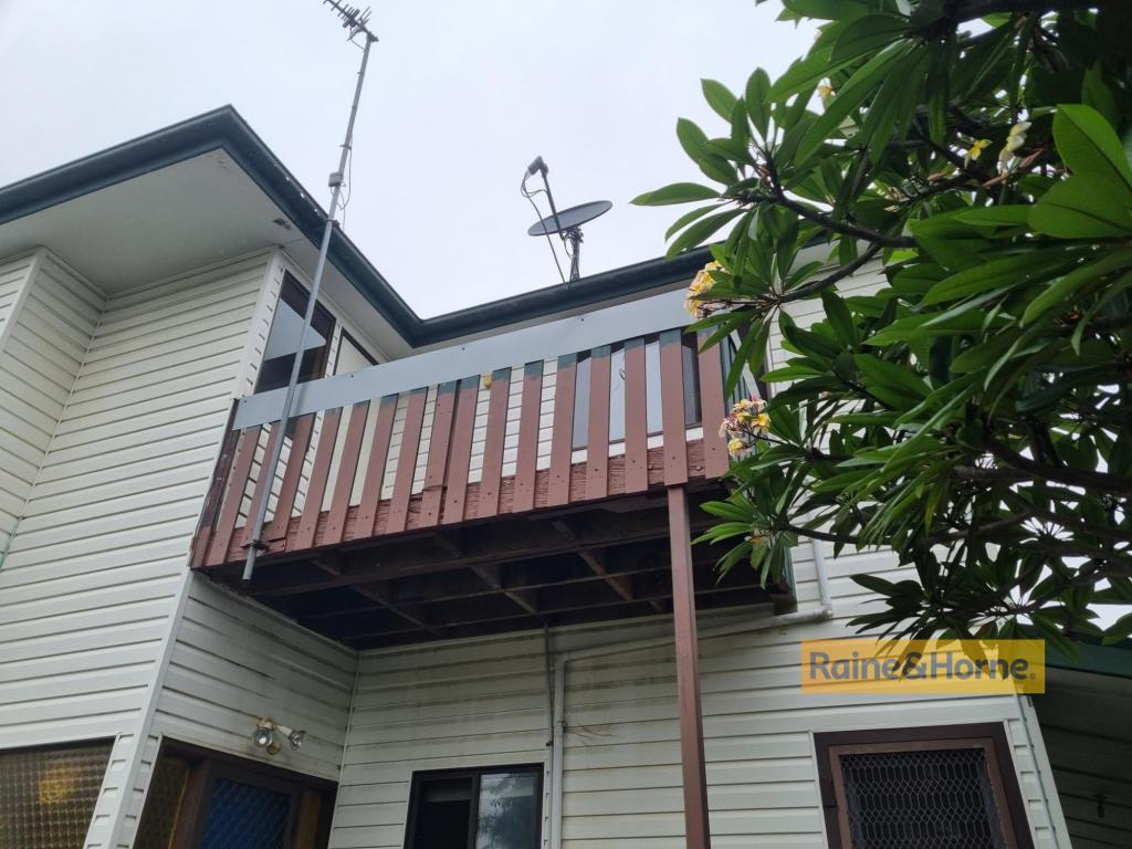 61a Australia Ave, Umina Beach, NSW 2257