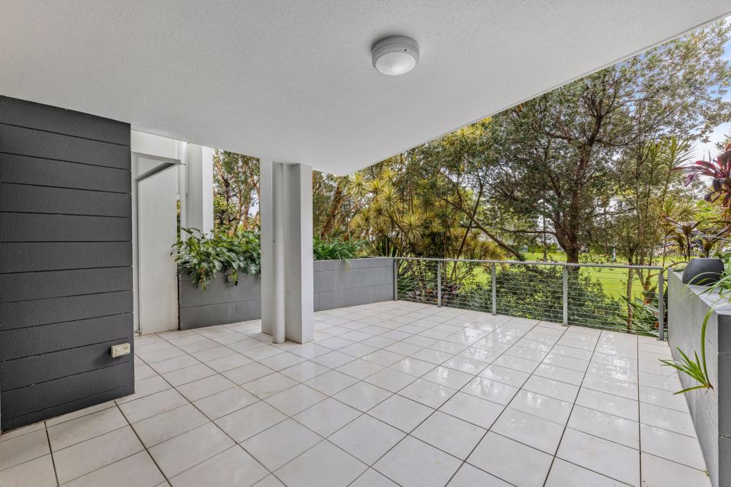 22/57 Grand Pde, Parrearra, QLD 4575