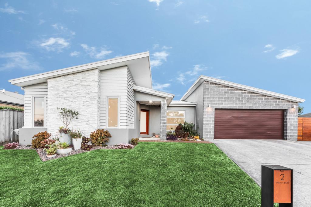 2 Witton Bvd, Warrnambool, VIC 3280
