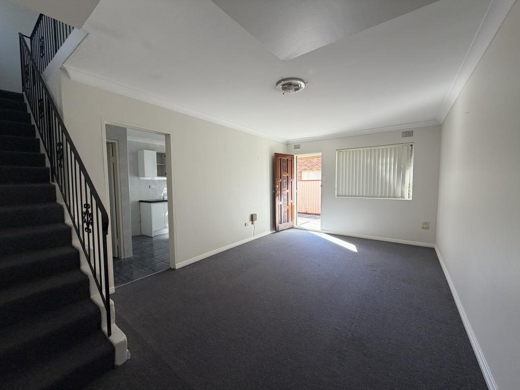 4/26 Hevington Rd, Auburn, NSW 2144