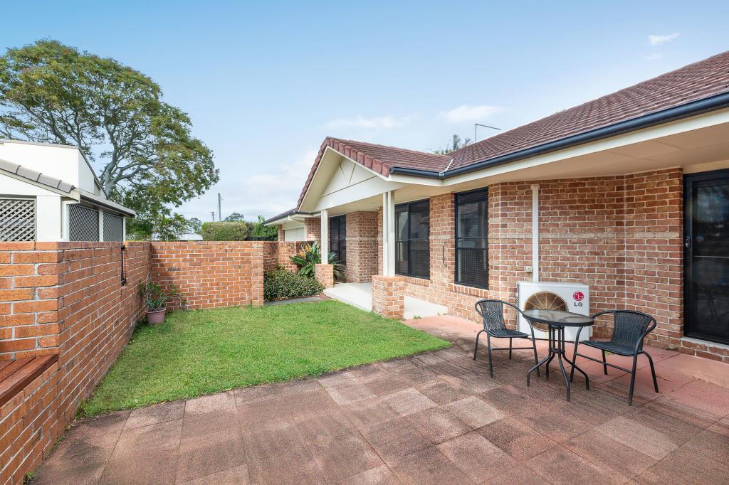 1/15 CRANE ST, BALLINA, NSW 2478