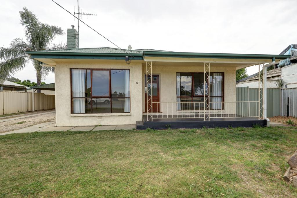 54 Wondah St, Cobram, VIC 3644