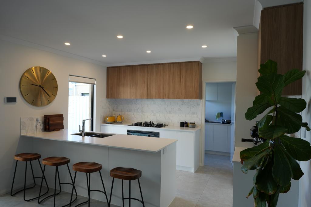 3b Moldavia St, Tuart Hill, WA 6060