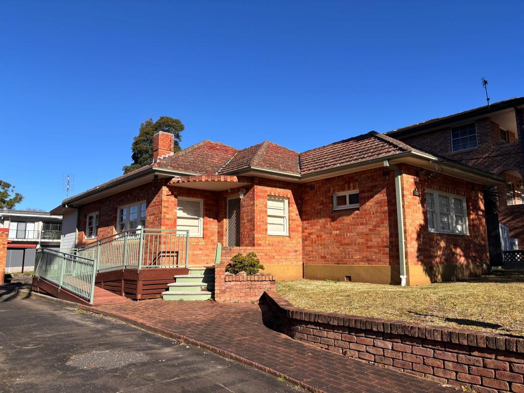 102 Douglas St, Nowra, NSW 2541