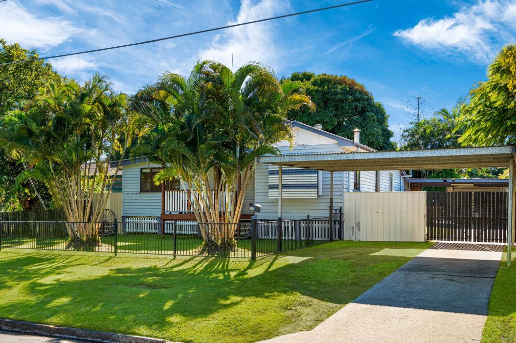 24 Bovey St, Coopers Plains, QLD 4108