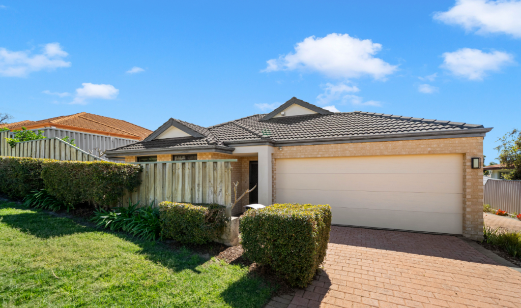 74a Reman Rd, Bayswater, WA 6053