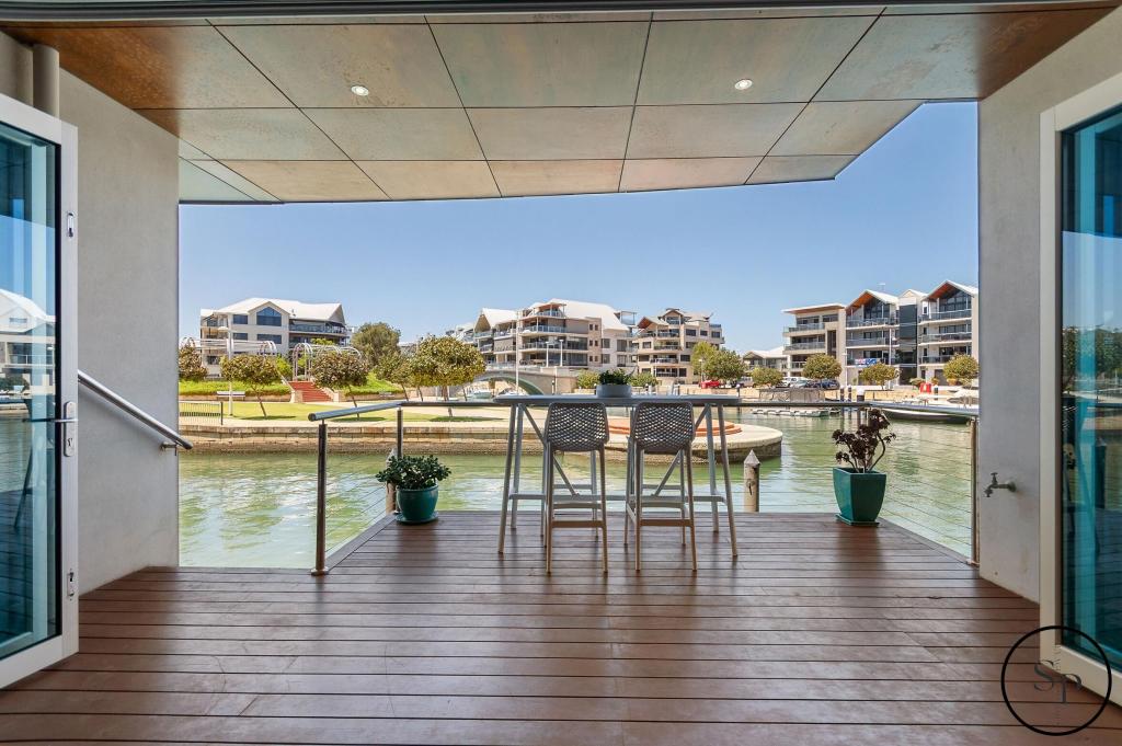 13b Veneto Lane, Mandurah, WA 6210