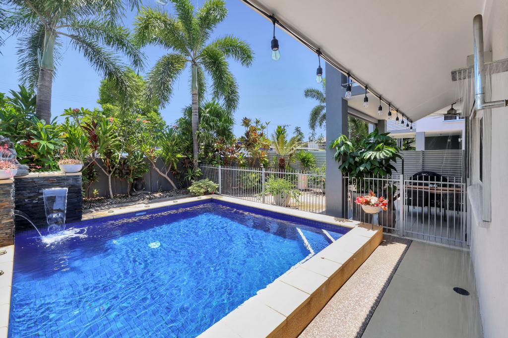 2/10 Coronation Dr, Stuart Park, NT 0820