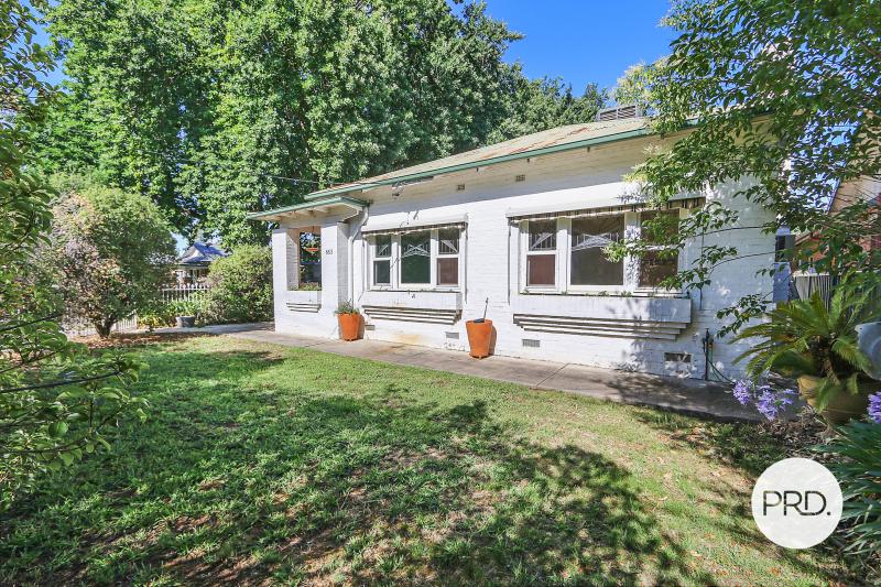 653 Jones St, Albury, NSW 2640